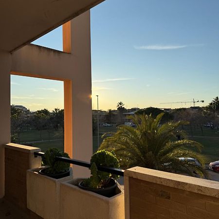 Casa Alba - Civitanova Marche Zewnętrze zdjęcie