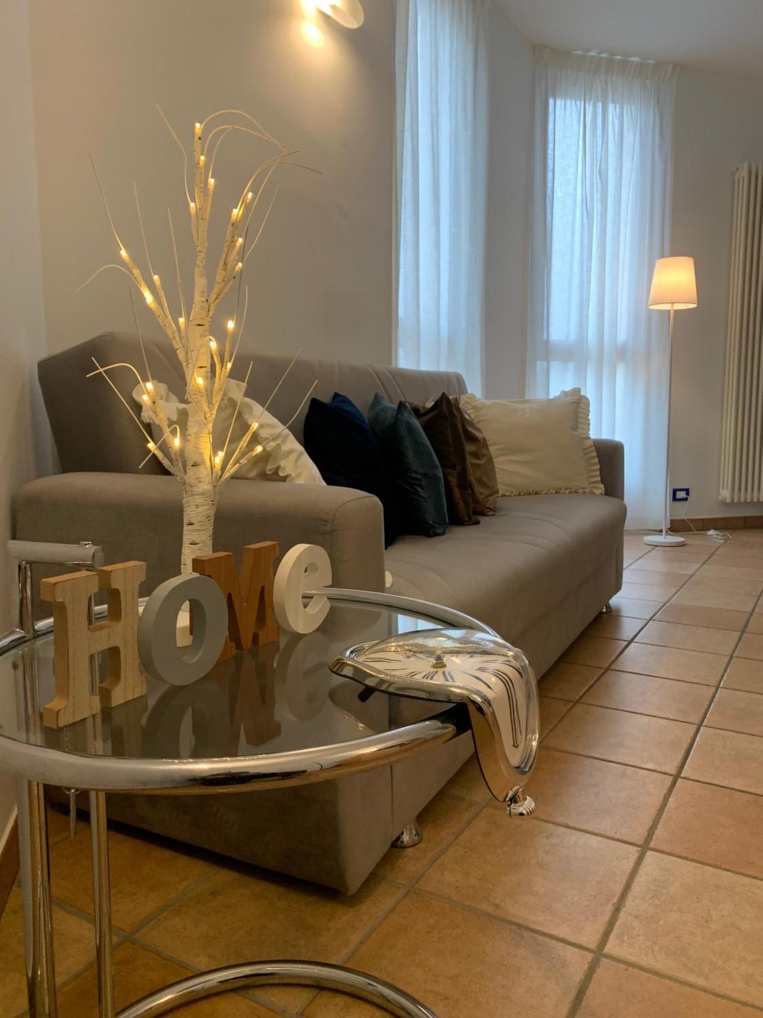 Casa Alba - Civitanova Marche Zewnętrze zdjęcie