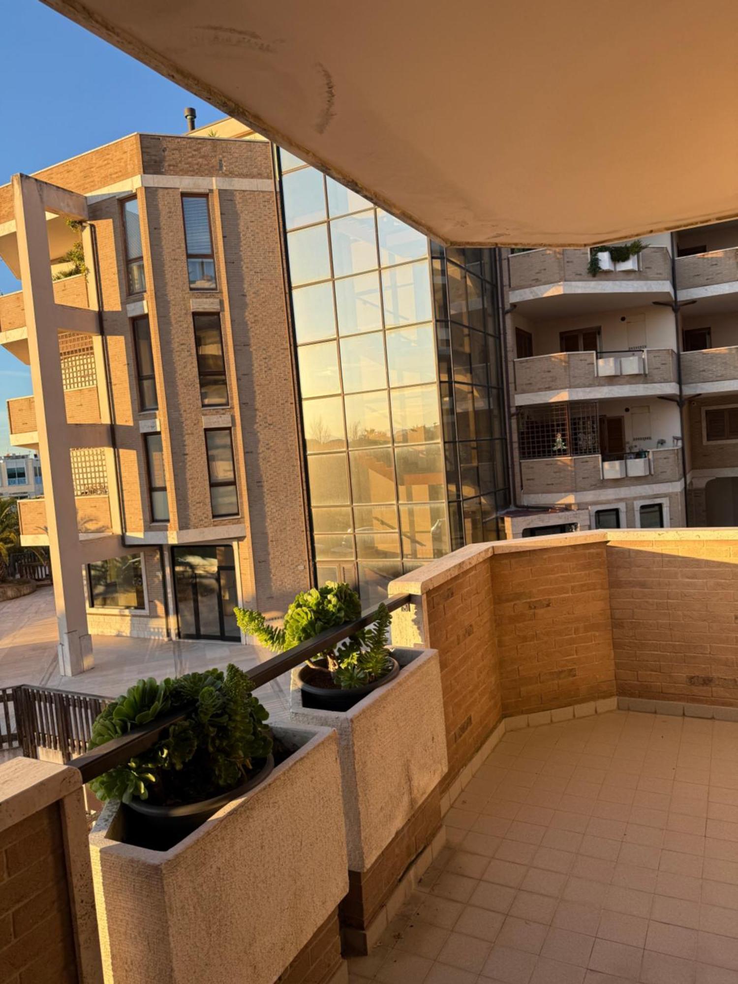 Casa Alba - Civitanova Marche Zewnętrze zdjęcie